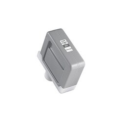 インクタンク グレー 330ml PFI-306GY