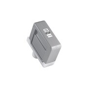 インクタンク グレー 330ml PFI-306GY