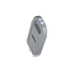 インクタンク シアン 700ml PFI-706C
