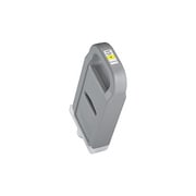 インクタンク イエロー 700ml PFI-706Y
