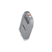 インクタンク レッド 700ml PFI-706R