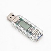 CENTECH USBパワーメーター CT-USB-PW