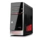 HP ENVY Phoenix 800-080jp D7G07AV-AAAA