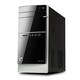 HP Pavilion 500-010jp H6M04AA-AAAA