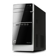HP Pavilion 500-030jp H5Y68AA-AAAA