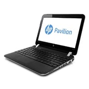 HP Pavilion dm1-4407AU D9H56PA-AAAA