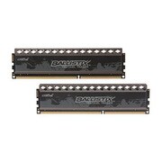 バルクメモリー BLT2KIT4G3D1608DT2TXOB