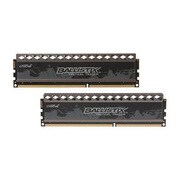 バルクメモリー BLT2KIT8G3D1608DT2TXOB