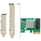 SATA3RI4-PCIE [インターフェースボード]