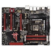 Z87 Professional ASRock Z87 ATX USB3.0 SATA3 Z87 Professional