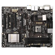 Z87 Extreme6 ASRock Z87 ATX USB3.0 SATA3 Z87 Extreme6
