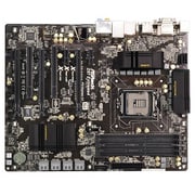 Z87 Extreme4 ASRock Z87 ATX USB3.0 SATA3 Z87 Extreme4