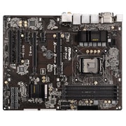 Z87 Pro4 ASRock Z87 ATX USB3.0 SATA3 Z87 Pro4