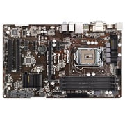 Z87 Pro3 ASRock Z87 ATX USB3.0 SATA3 Z87 Pro3
