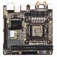 Z87E-ITX ASRock Z87 Mini-ITX USB3.0 SATA3 Z87E-ITX