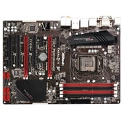 H87 Performance ASRock H87 ATX USB3.0 SATA3 H87 Performance