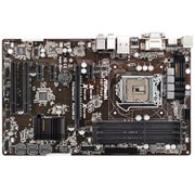 H87 Pro4 ASRock H87 ATX USB3.0 SATA3 H87 Pro4