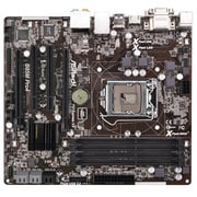 B85M Pro4 ASRock B85 MATX USB3.0 SATA3 B85M Pro4