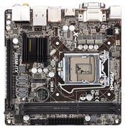 B85M-ITX ASRock B85 MATX USB3.0 SATA3 B85M-ITX