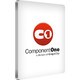 ComponentOne Studio for WinForms 2013J ユーザーライセンス