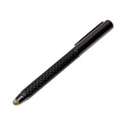 DTP-B10CABK [Carbon Touch Pen with ballpo]