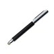 DTP-B10CASV [Carbon Touch Pen with ballpo]