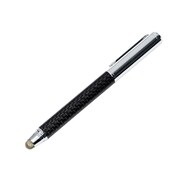 DTP-B10CASV [Carbon Touch Pen with ballpo]