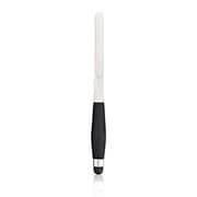 TR-GTPTB-WT [Grip Touch Pen for Tablet タブレット用グリップタッチペン ホワイト]