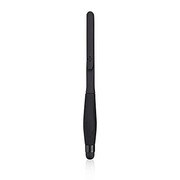 TR-GTPTB-BK [Grip Touch Pen for Tablet タブレット用グリップタッチペン ブラック]