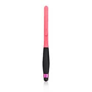 TR-GTPTB-PK [Grip Touch Pen for Tablet タブレット用グリップタッチペン ピンク]