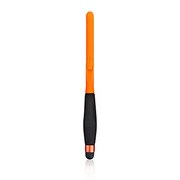 TR-GTPTB-OR [Grip Touch Pen for Tablet タブレット用グリップタッチペン オレンジ]