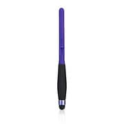 TR-GTPTB-PP [Grip Touch Pen for Tablet タブレット用グリップタッチペン パープル]