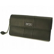 X01606/PR472/H1145 [長財布-BLACK]