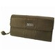 長財布-BROWN X01606/PR472/H4336