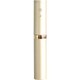 水素水生成機 MagicShake（マジックシェイク） Sante（サンテ） ゴールド MS-4