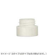 マジックシェイク アジャスター SA-3