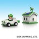 JS-6511 [エコエコレーサー エレキット]