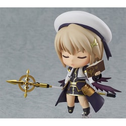 Amazon.co.jp: 魔法少女リリカルなのは The MOVIE 2nd A's
