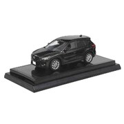 OS64002BK [1/64 マツダ CX-5 ジェットブラックマイカ]