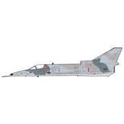 FA729002 [1/72 F-21A ライオン アメリカ海軍 VF-43 チャレンジャーズ #28]