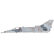 FA729003 [1/72 F-21A ライオン アメリカ海兵隊 VMFT-401 スナイパーズ #2]