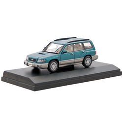 ミニカー SUBARU FORESTER T/tb 1997 HS072 SL ミニカー SUBARU FORESTER T/tb 1997 HS072 SL ヨドバシ.com