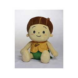 ヨドバシ.com - ピップ PIP うなずきかぼちゃん KB01 通販【全品