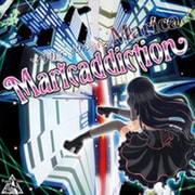 Maricaddiction