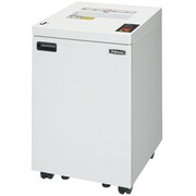 シュレッダー 4640001 J-4311C