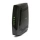 11ac(Draft)/n/a/g/b規格 有線Giga対応 無線LANルータ CG-WGR1200