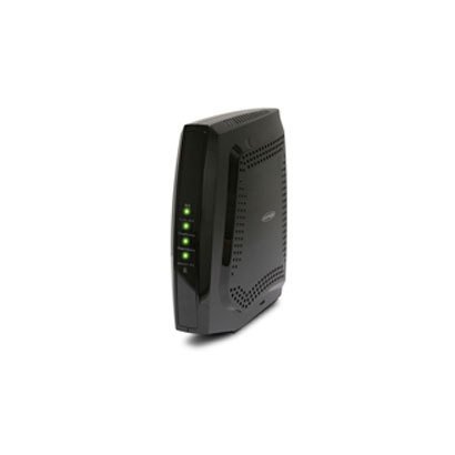 11ac(Draft)/n/a/g/b規格 有線Giga対応 無線LANルータ CG-WGR1200