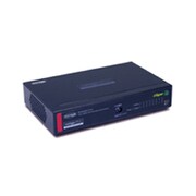 8ポートスイッチングハブ ギガ対応 メタル筐体/電源内蔵/しっかり節電機能/シンプルVLAN機能対応モデル CO-BSW08GTXVL