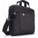PCバッグ AUA-314 BLACK