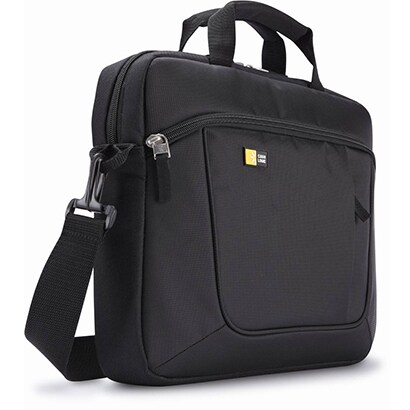 PCバッグ AUA-314 BLACK